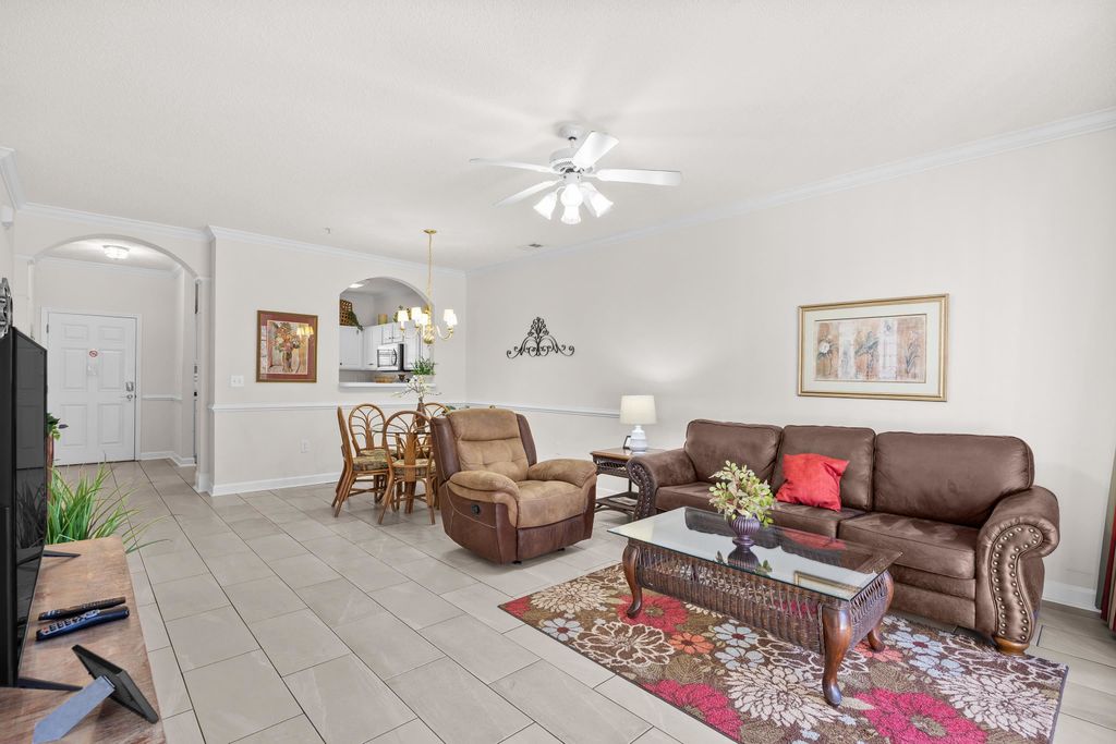 6203 Catalina Dr Unit 1512, North Myrtle Beach, SC 29582 — photo 5