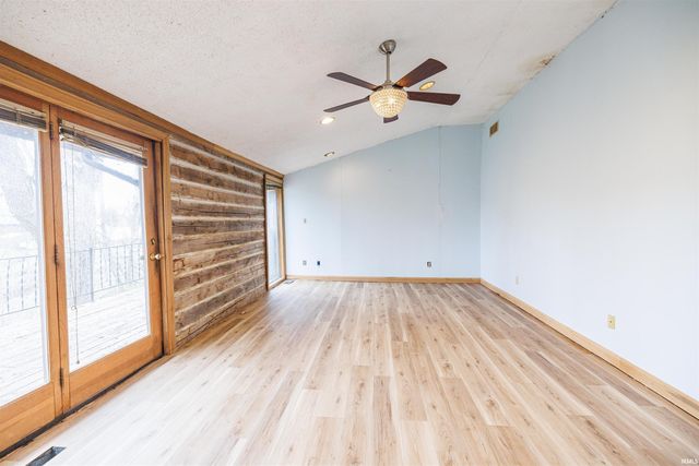 3757 E Stipp Road, Bloomington, IN 47401