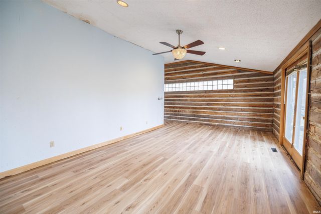 3757 E Stipp Road, Bloomington, IN 47401