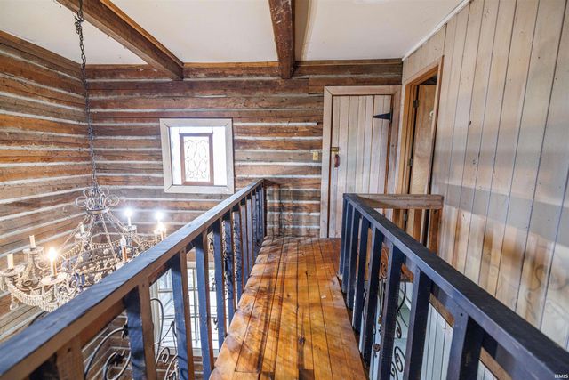 3757 E Stipp Road, Bloomington, IN 47401