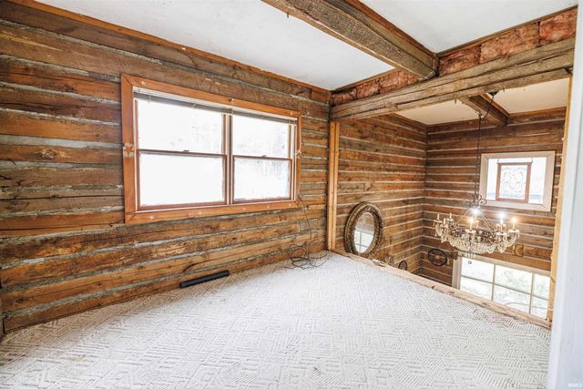 3757 E Stipp Road, Bloomington, IN 47401