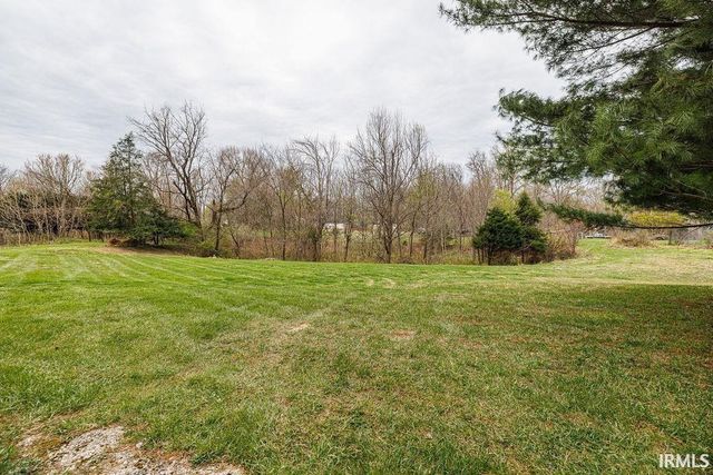 3757 E Stipp Road, Bloomington, IN 47401