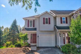 6147 Dell Drive #1, Madison, WI 53718