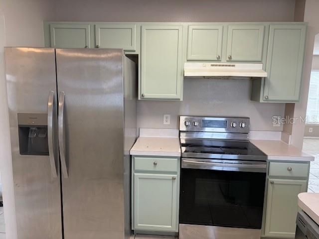 1152 CAREY GLEN CIRCLE, Orlando, FL 32824