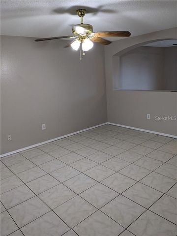 1152 CAREY GLEN CIRCLE, Orlando, FL 32824