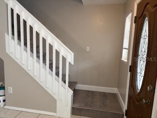 1152 CAREY GLEN CIRCLE, Orlando, FL 32824