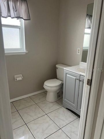 1152 CAREY GLEN CIRCLE, Orlando, FL 32824