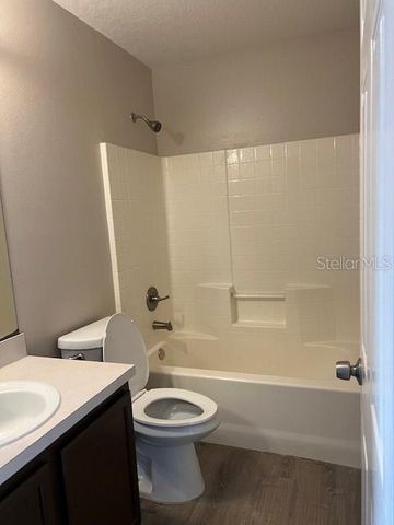 1152 CAREY GLEN CIRCLE, Orlando, FL 32824