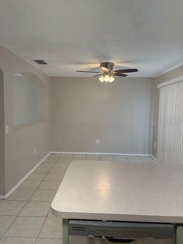 1152 CAREY GLEN CIRCLE, Orlando, FL 32824