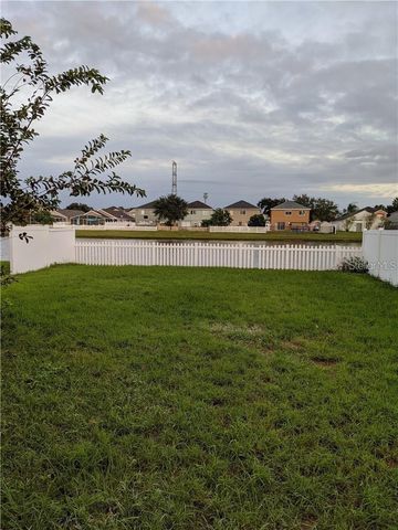 1152 CAREY GLEN CIRCLE, Orlando, FL 32824