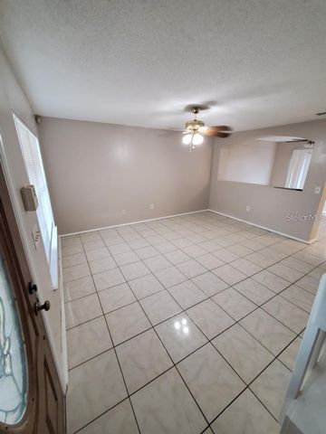 1152 CAREY GLEN CIRCLE, Orlando, FL 32824