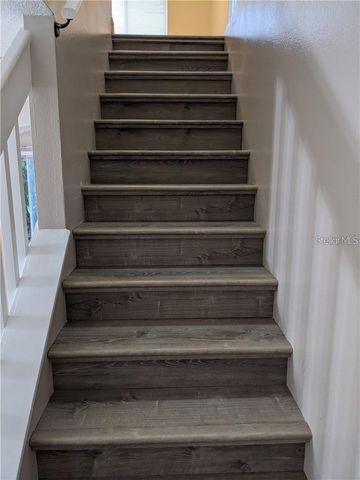 1152 CAREY GLEN CIRCLE, Orlando, FL 32824