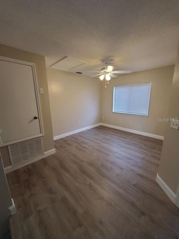 1152 CAREY GLEN CIRCLE, Orlando, FL 32824