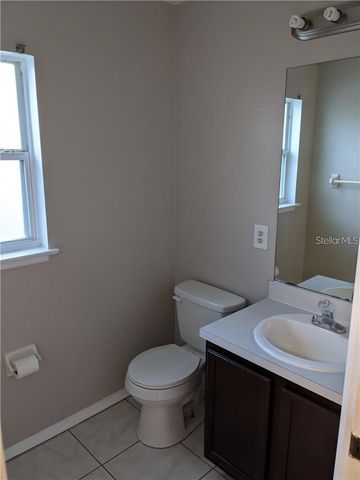 1152 CAREY GLEN CIRCLE, Orlando, FL 32824