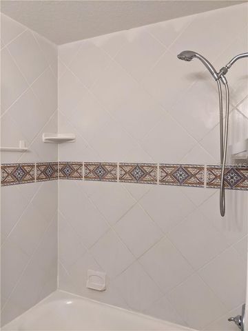 1152 CAREY GLEN CIRCLE, Orlando, FL 32824