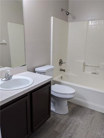 1152 CAREY GLEN CIRCLE, Orlando, FL 32824