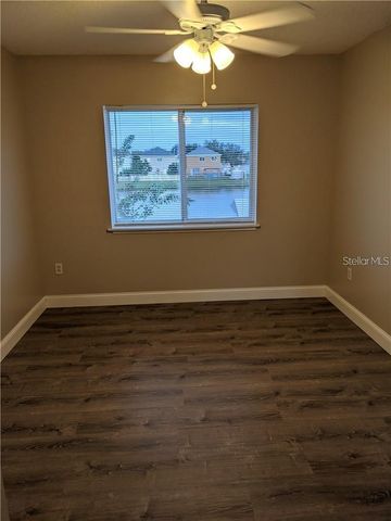 1152 CAREY GLEN CIRCLE, Orlando, FL 32824