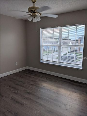 1152 CAREY GLEN CIRCLE, Orlando, FL 32824