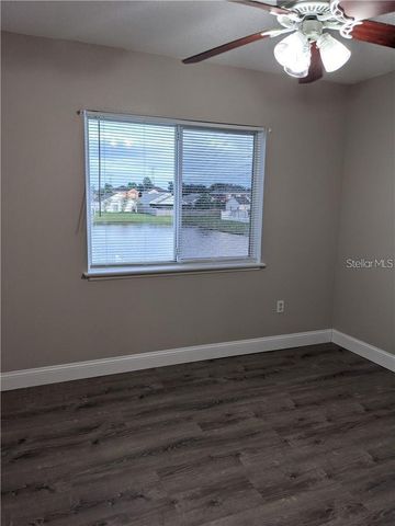 1152 CAREY GLEN CIRCLE, Orlando, FL 32824