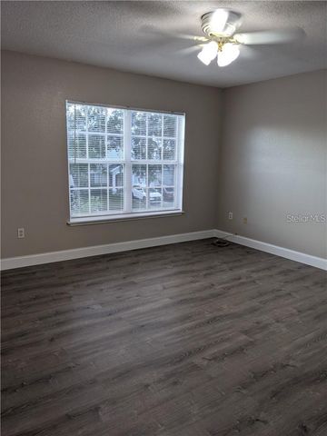 1152 CAREY GLEN CIRCLE, Orlando, FL 32824