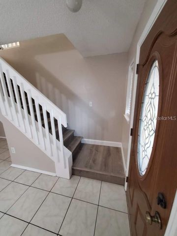 1152 CAREY GLEN CIRCLE, Orlando, FL 32824