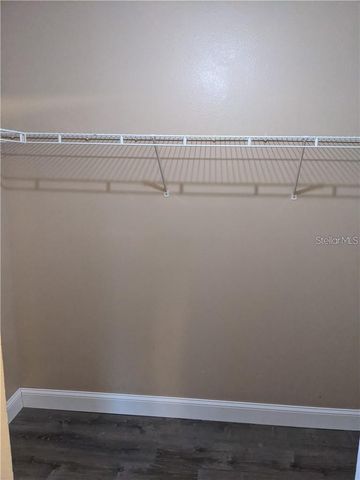 1152 CAREY GLEN CIRCLE, Orlando, FL 32824