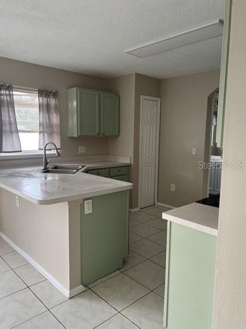 1152 CAREY GLEN CIRCLE, Orlando, FL 32824