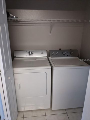 1152 CAREY GLEN CIRCLE, Orlando, FL 32824