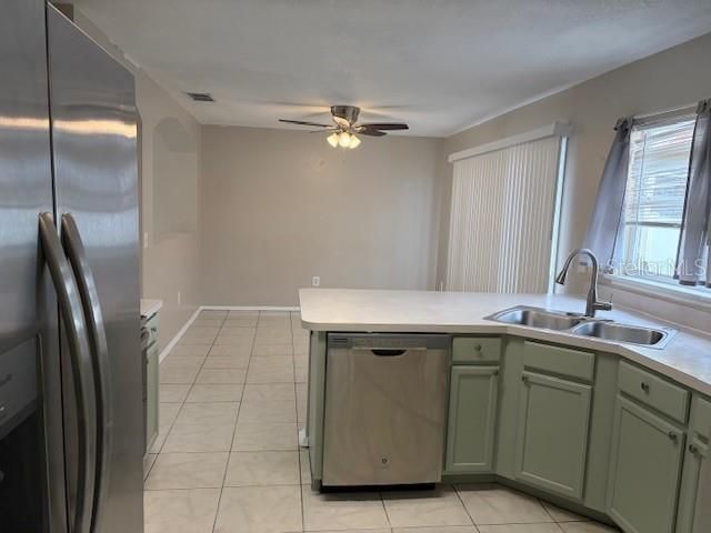 1152 CAREY GLEN CIRCLE, Orlando, FL 32824