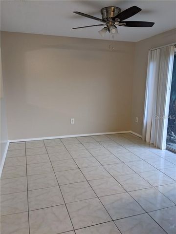 1152 CAREY GLEN CIRCLE, Orlando, FL 32824