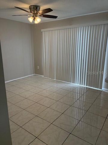 1152 CAREY GLEN CIRCLE, Orlando, FL 32824