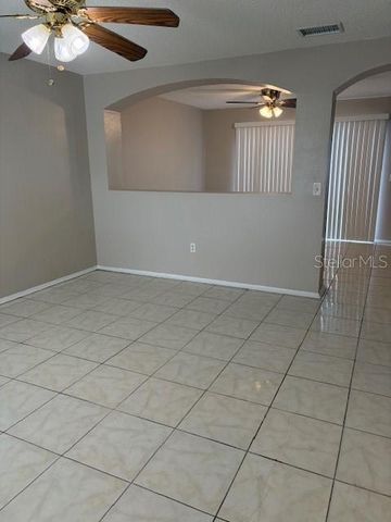 1152 CAREY GLEN CIRCLE, Orlando, FL 32824