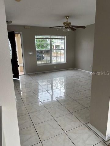 1152 CAREY GLEN CIRCLE, Orlando, FL 32824