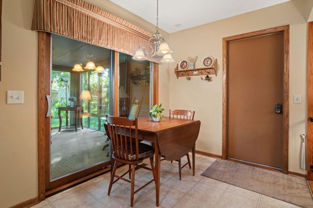 2994 Mary Street, Maplewood, MN 55109