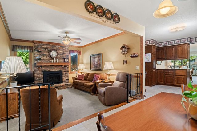 2994 Mary Street, Maplewood, MN 55109