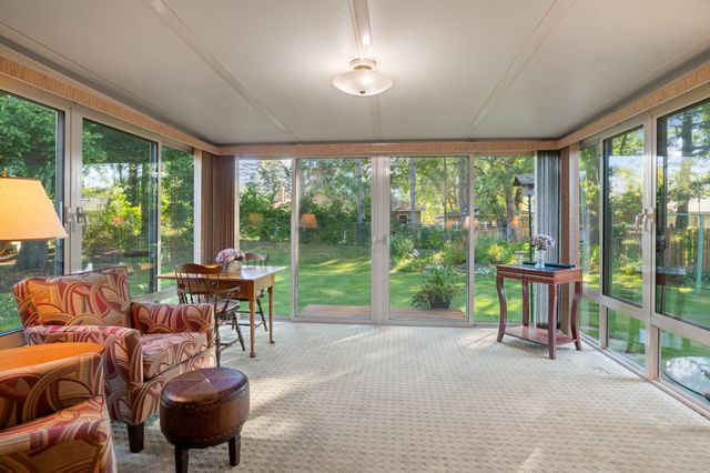 2994 Mary Street, Maplewood, MN 55109