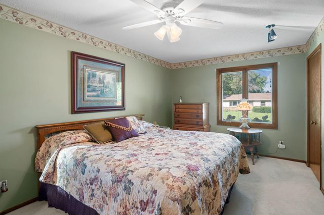 2994 Mary Street, Maplewood, MN 55109