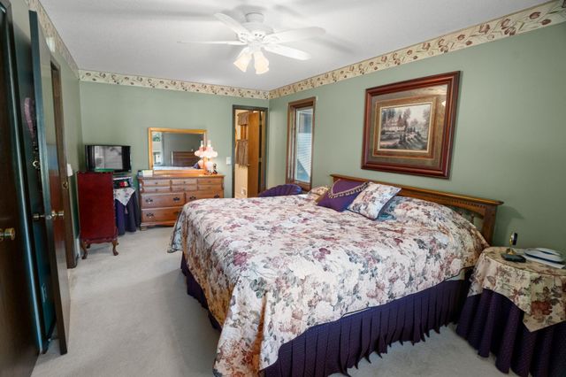 2994 Mary Street, Maplewood, MN 55109