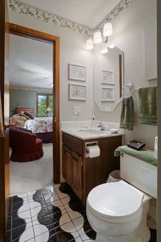 2994 Mary Street, Maplewood, MN 55109