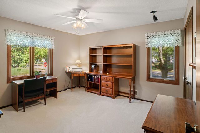 2994 Mary Street, Maplewood, MN 55109