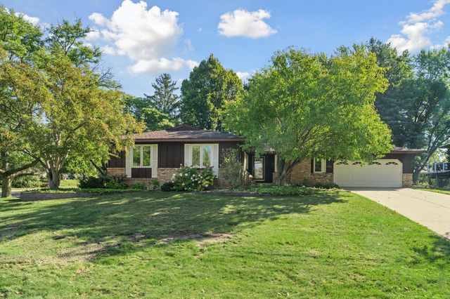 2994 Mary Street, Maplewood, MN 55109