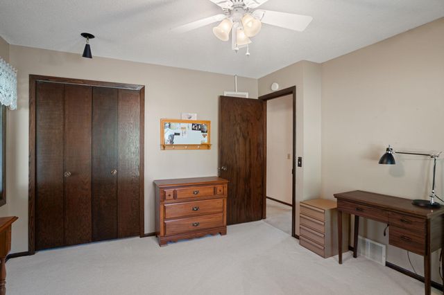 2994 Mary Street, Maplewood, MN 55109