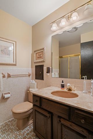 2994 Mary Street, Maplewood, MN 55109