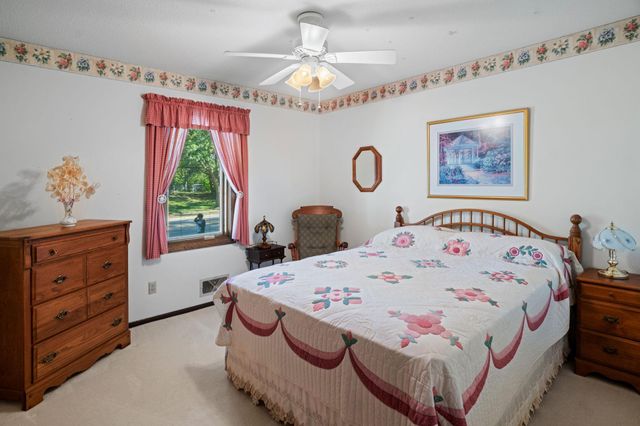 2994 Mary Street, Maplewood, MN 55109