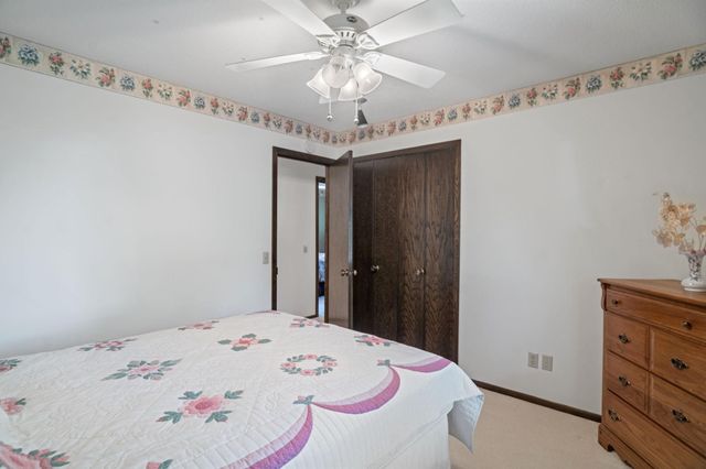 2994 Mary Street, Maplewood, MN 55109