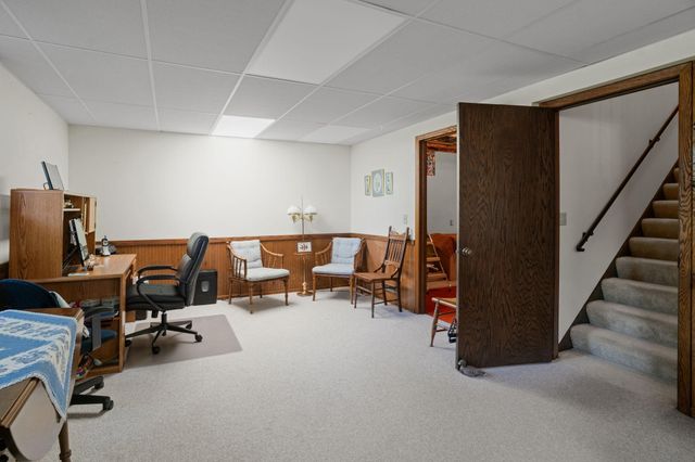 2994 Mary Street, Maplewood, MN 55109