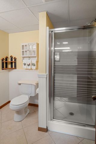 2994 Mary Street, Maplewood, MN 55109