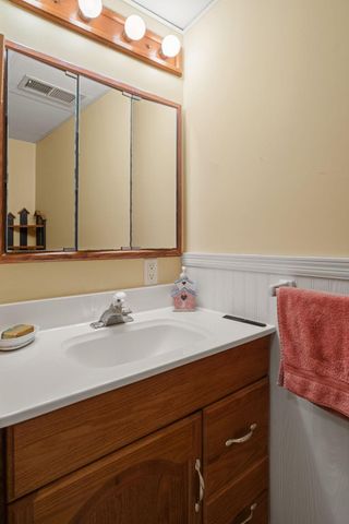 2994 Mary Street, Maplewood, MN 55109