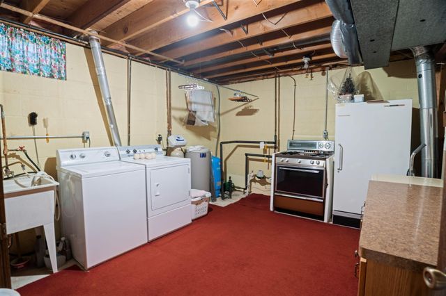 2994 Mary Street, Maplewood, MN 55109