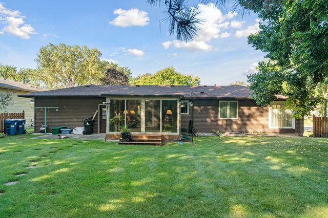 2994 Mary Street, Maplewood, MN 55109